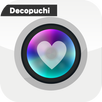 Stylish Camera App"Decopuchi" APK