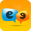 Gate Chat APK