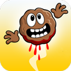 Fun Meatball APK