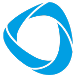 gateprotect