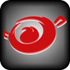 Wok On Fire APK