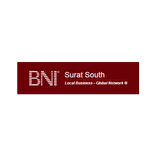 BNI Surat South