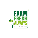 FarmFreshAlways