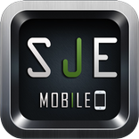SJEMobile