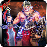 Legend Blade