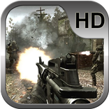 FPS Counter Terrorist Strike
