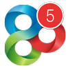 GO Notifier APK