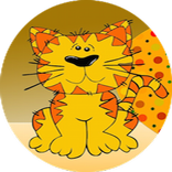 A Catlog
