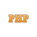 PHP