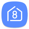S8 Launcher Theme APK