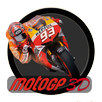 Moto G P Racer Champions 2017 APK