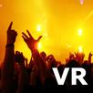 VR Party Simulator APK