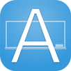 Learn Accounting Flashcards APK