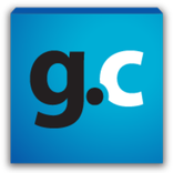 Gay.com