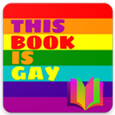 GAY Books APK
