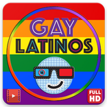 Gay Series