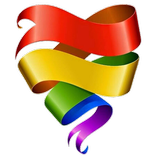 Social Gay - Red Social