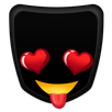 Gaymoji by Grindr APK