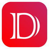 DahSpot-APK