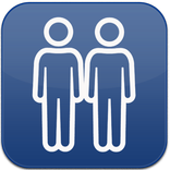 Man Swiper Gay Dating