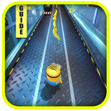 Minion Rush Guide