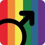 GaysTryst: gay dating, chat and more