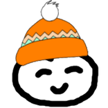 Be Like Bill