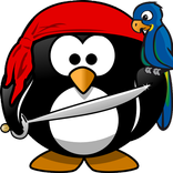 Penguin Story
