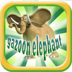 gazzon  elephant Minasan APK
