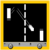 Pong Classic - Table Tennis APK