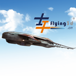 F3D GPS