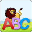 English alphabet APK