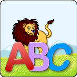 English alphabet