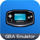GBA Emulator - Game Boy Advance Games Community