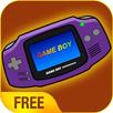 Pro GBA Emulator 2018 - Free Edition APK