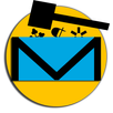 Whack a Mail APK