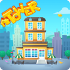 Tower Block X APK