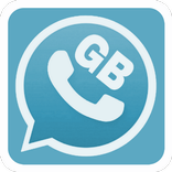 Multi GBWhatsApp