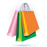 Sales like a boss