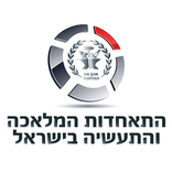 התאחדות המלאכה והתעשיה בישראל
