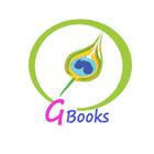 gbooks icon