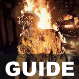 Guide: Resident Evil 7