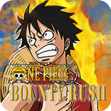 Tips One Piece Bounty Rush