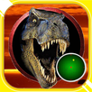 Velociraptor GO APK