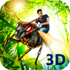 Tiny World Survival Simulator APK