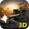Battle Gunner: Frontline Fury APK