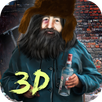 Homeless Survival Simulator 3D APK
