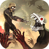 Zombie Survival Days