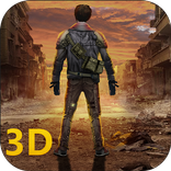 7 Days to Survive: Unterned