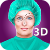 Plastic Surgery Simulator 3D APK